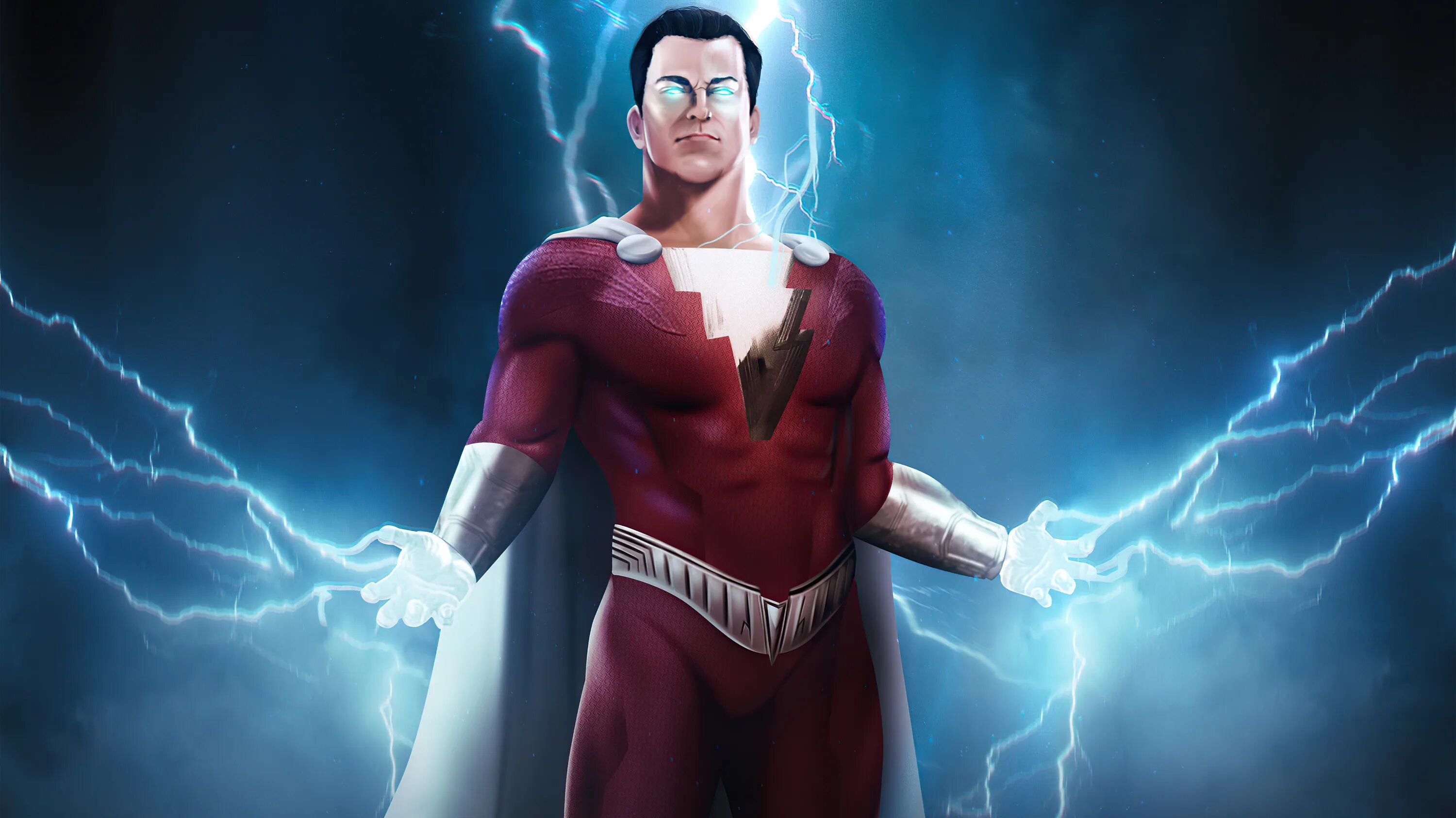 Шазам билли. Шазам 1 маг. Shazam шазам логотип. Шазам супергерой. Шазам супергерой.