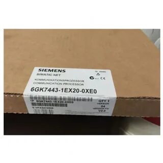 6gk7443 1ex30 0xe0