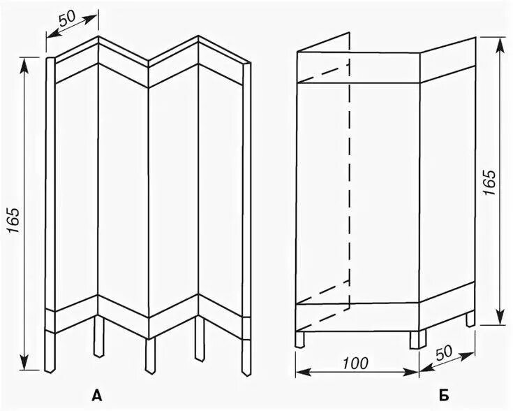 Чертеж ширмы. Ширма для комнаты Размеры. Схема размеров ширмы. Размеры ширмы для комнаты. Изготовление ширмы