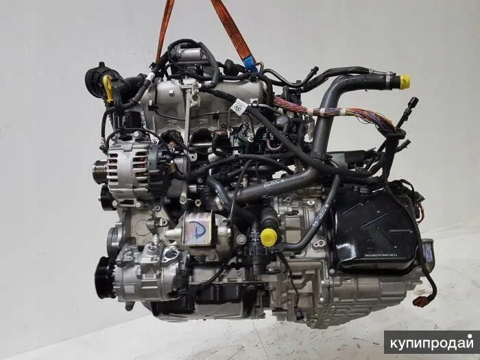 Т-5 фольксваген 2. Фольксваген мультивен каравелла. Двигатель vw t5 102 л. Дизельный двигатель 2. 0tdi, cfca.