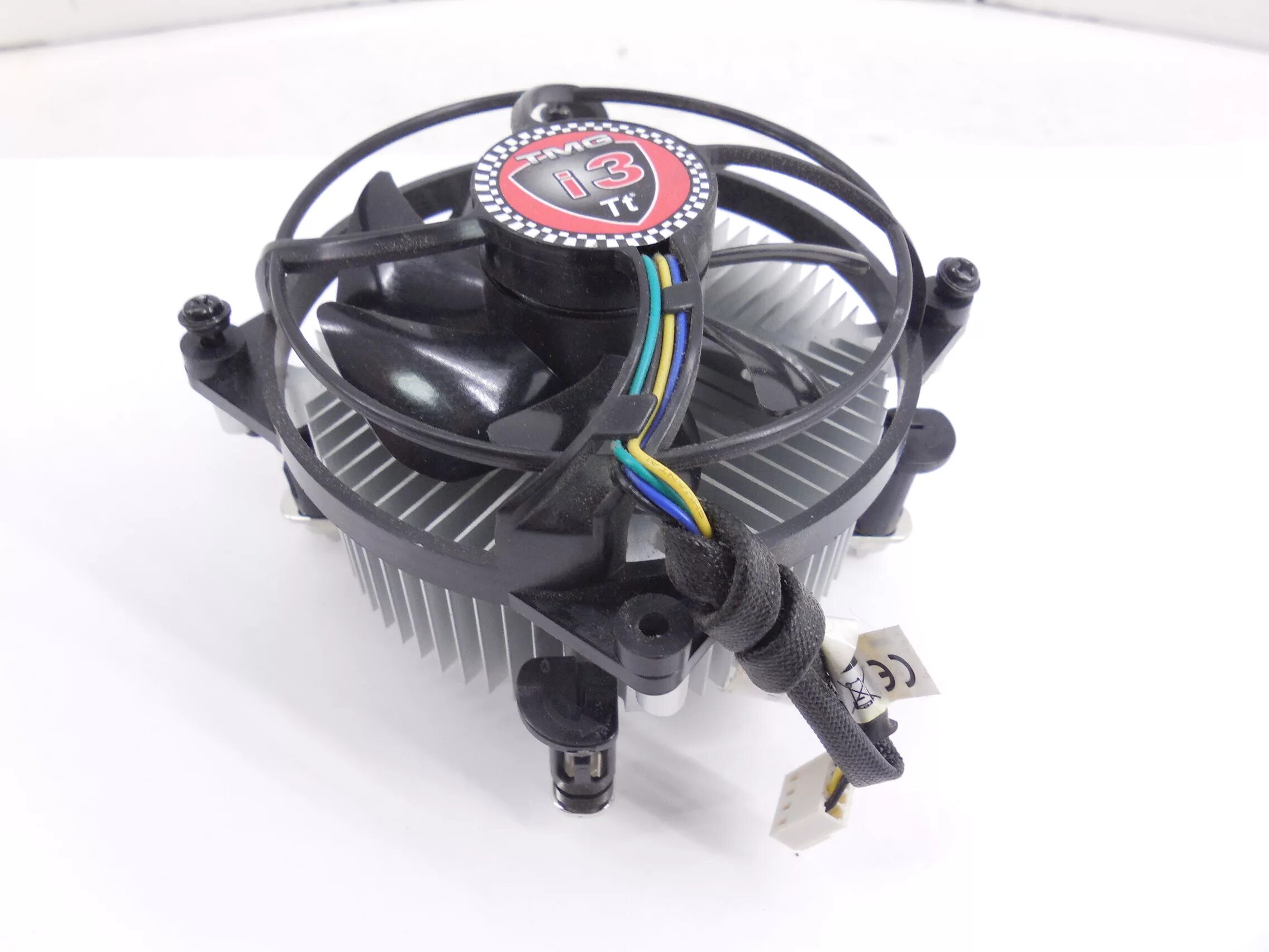 Thermaltake TMG i2. Кулер Thermaltake TMG i1. Кулер для процессора Thermaltake TMG i3. Кулер для процессора nthvfyntqr TMG i3 1155. Кулер для core i3