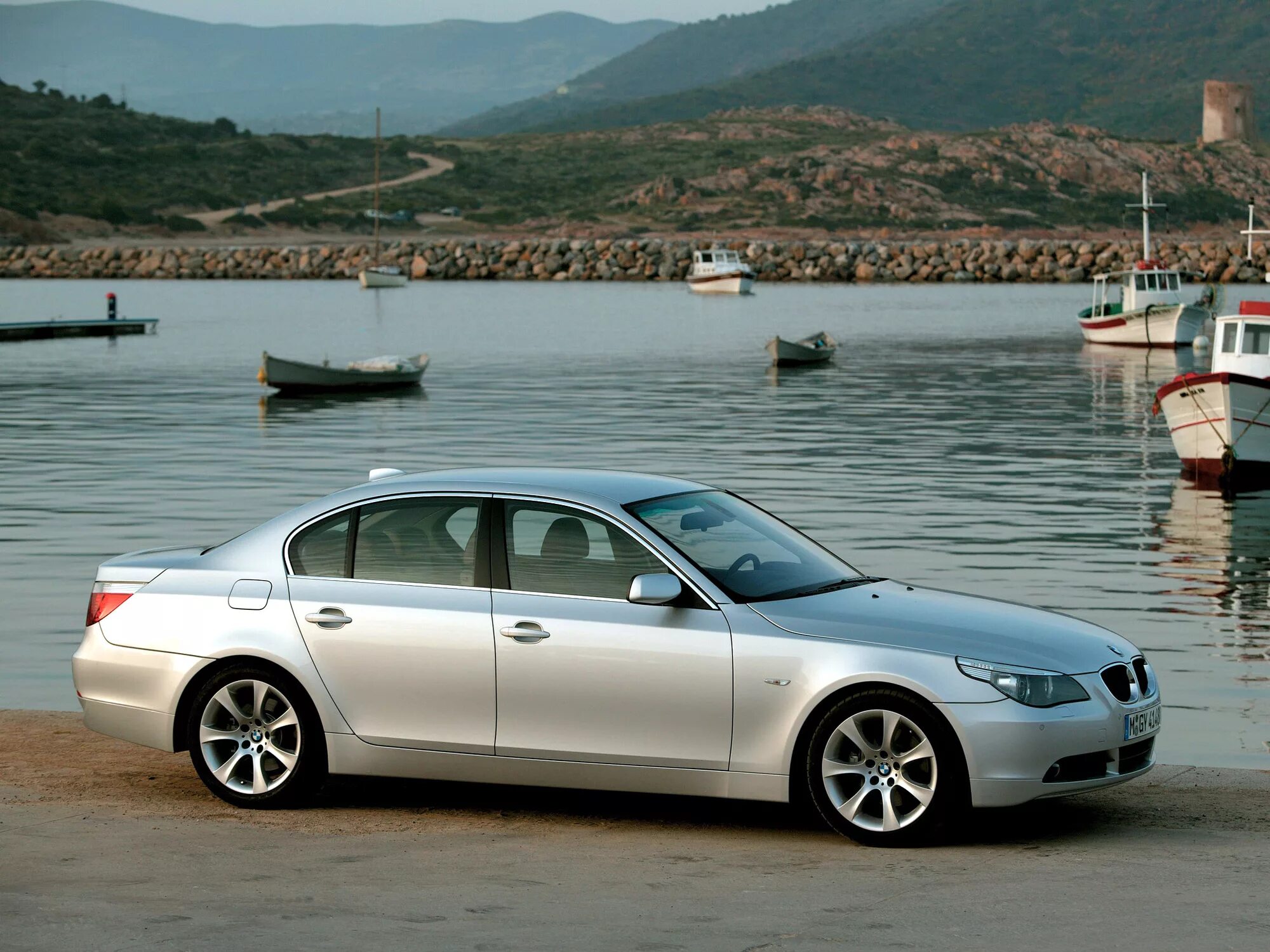 Bmw 5 series e60 2003. Bmw 5 e60 530d. Bmw 5 e60. Bmw 5 e60 2005. Бмв 5 седан 2003.