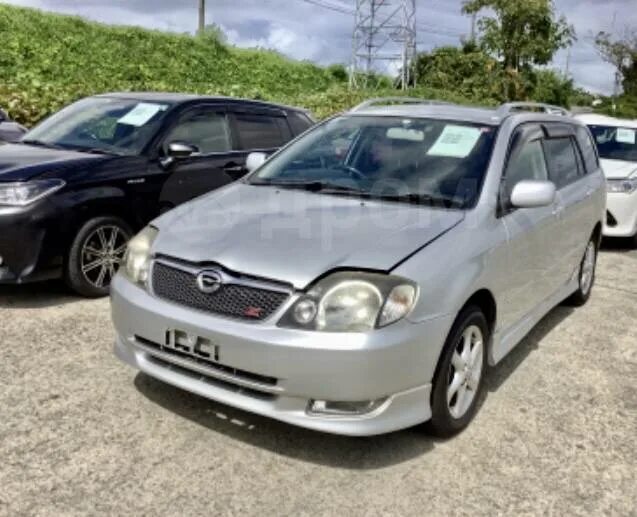 Тойота королла филдер 2002 года. Toyota corolla fielder 2001. Филдер тойота владивосток. Тойота королла 120 кузов универсал. Тойота филдер 140 кузов.