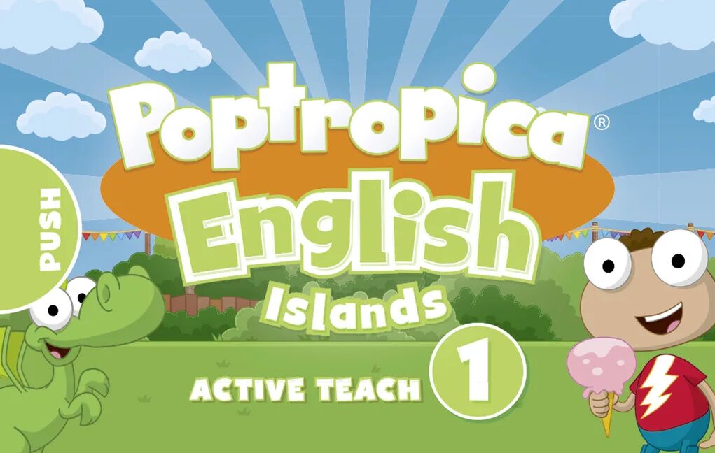 Poptropica English Islands. Islands 1 Active teach. Учебники Poptropica English. Poptropica English Islands 1.