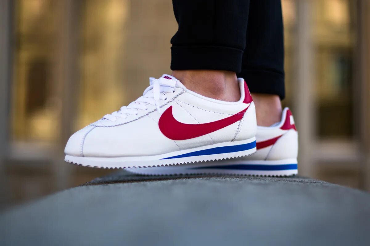 Купить найк кортез. Найк Кортез Классик. Nike Cortez Classic женские. Nike Air Cortez. Найк Кортес 1972.