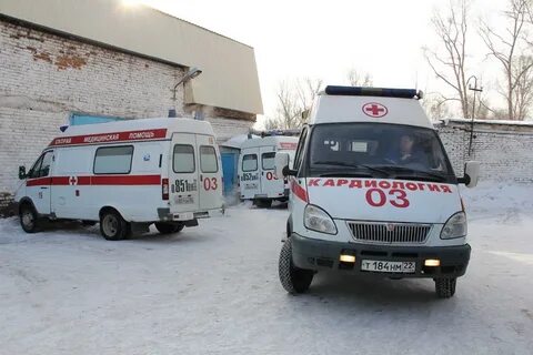 Помощь 71