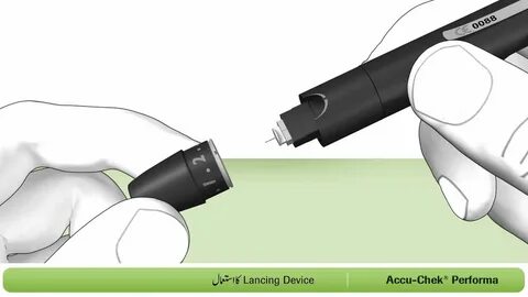 Как пользоваться device
