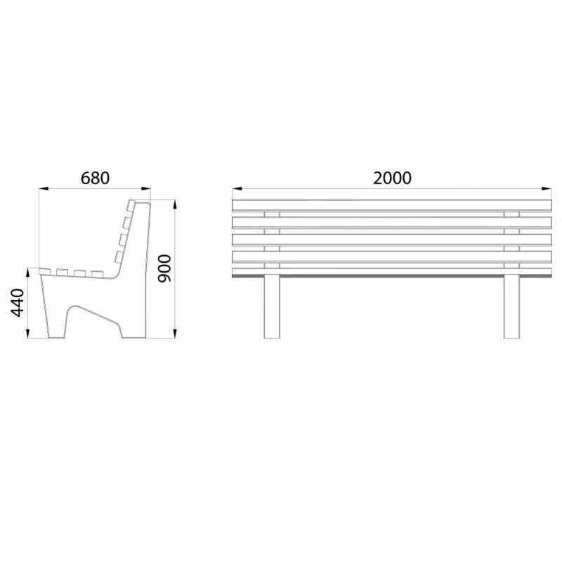 Лавочка садовая со спинкой чертеж. Скамья размеры. Парковая лавочка размеры. Скамья габариты 3165х753х3165. Скамья скс 1800р чертеж.