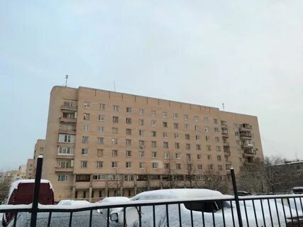 Работа 3 3 спб