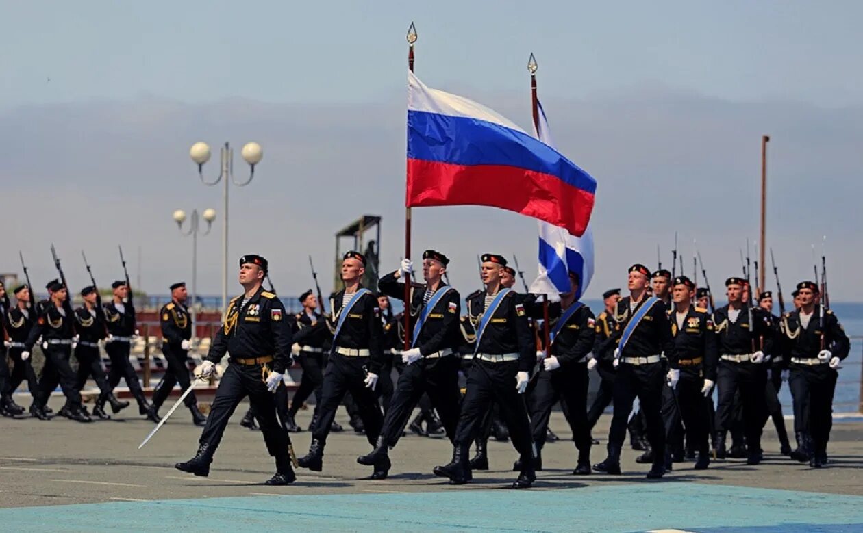 Береговой род. Морская пехота ВМФ РФ. Владивосток ВМФ ТОФ морская пехота. Флаг ТОФ ВМФ. 155 Бригада морской пехоты Тихоокеанского флота.