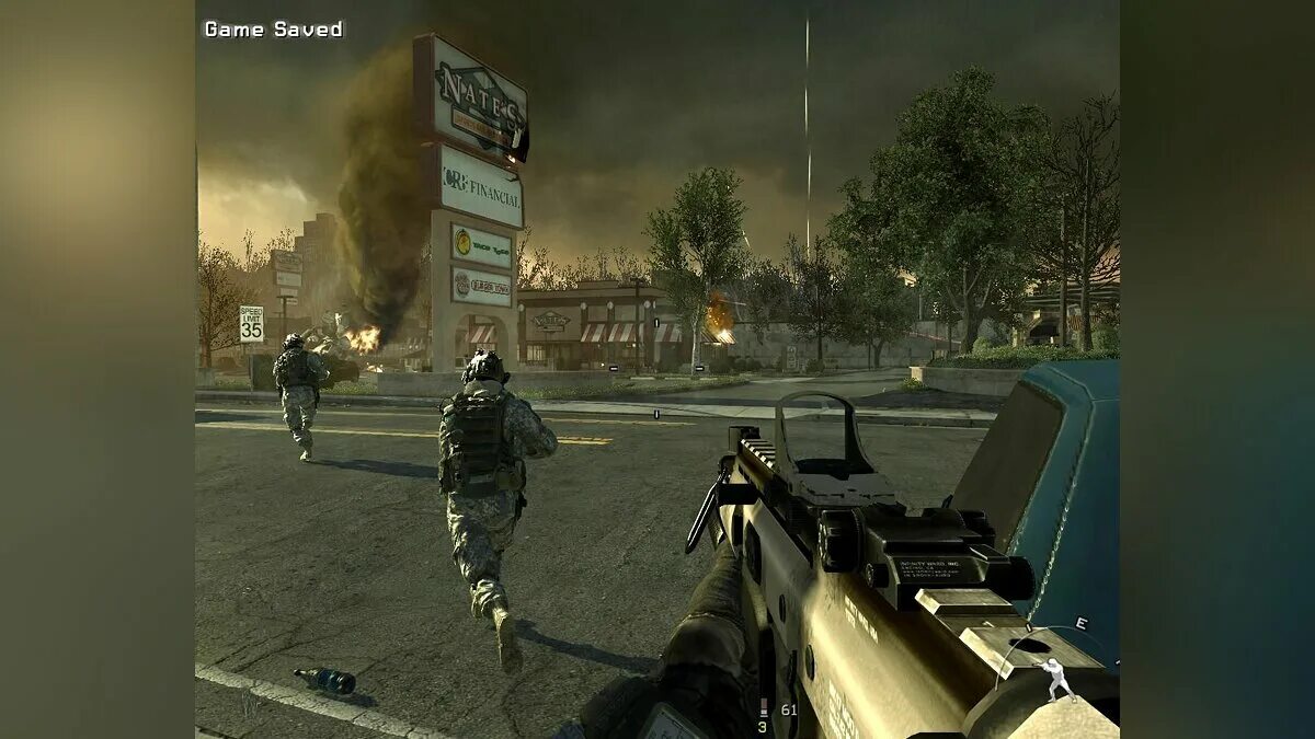 Modern warfare mobilized. Call of duty: modern warfare 2: defiance. cod modern warfare 2 2009. modern warfare 2 2009 исход. call of duty modern warfare mobilized 2009.