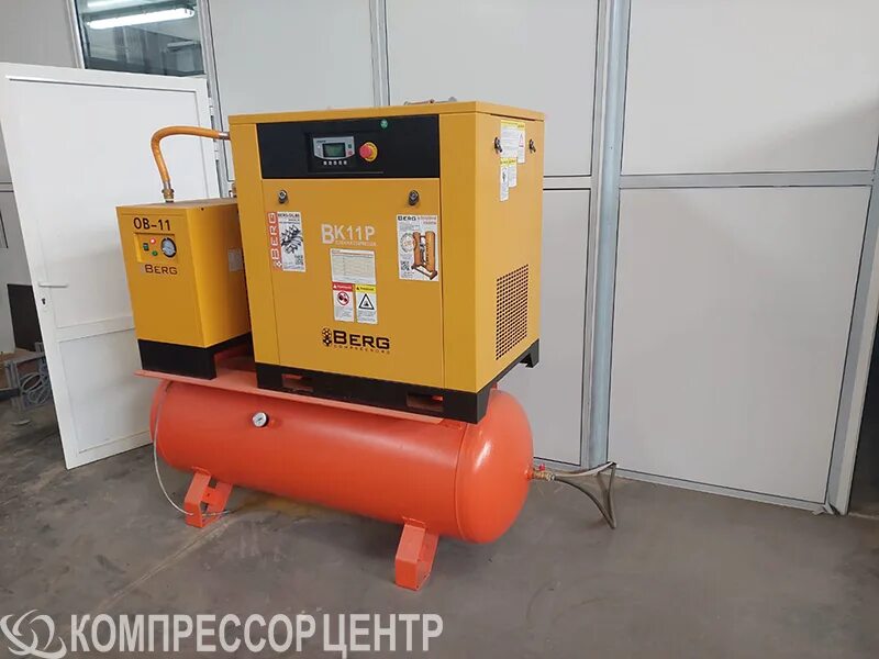 Компрессор berg bk-75p. Компрессор berg 5. 5. 5. Компрессор berg 7.
