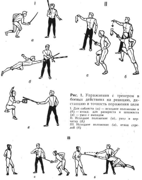 Упражнения на реакцию. Упражнения для развития реакции. Упражнения на быстроту реакции. Комплекс упражнений для развития быстроты реакции.