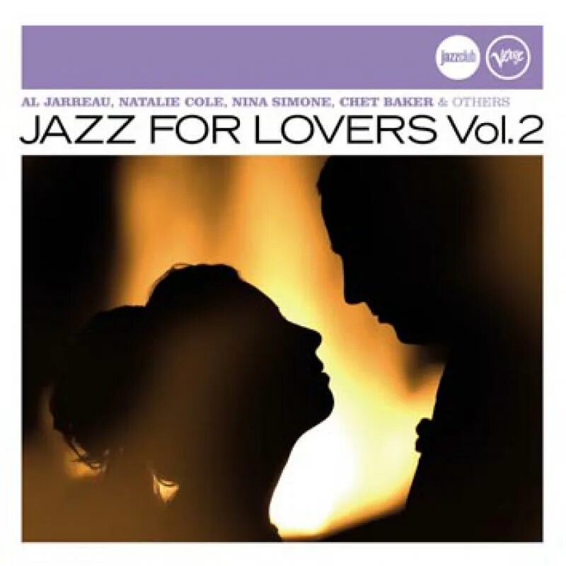 Jazz flac. Jazz for lovers. Va Jazz. Диск Jazz for Love. Фото chet Baker for lovers.