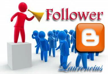 Followers blogs