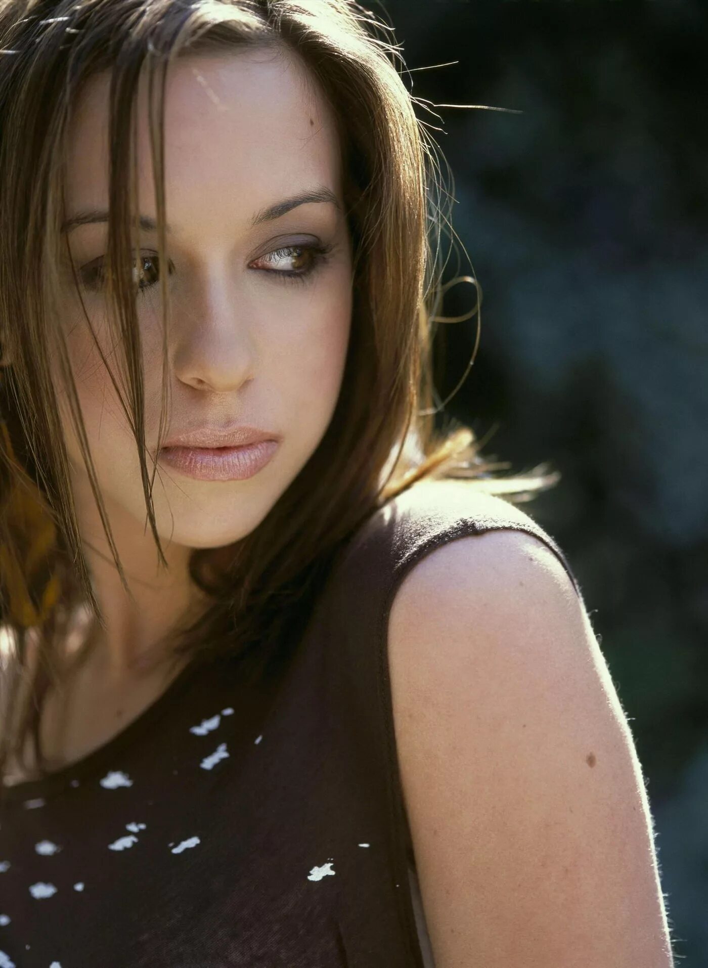 Лейси чаберт 2021. Дженнифер лейси. Lacey chabert face. Лейси чаберт. Лейси чаберт википедия.