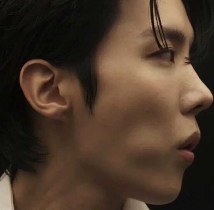 "tender" && ( исполнитель | группа | музыка | music | band | artist ) && (фото | photo). Tender певец. Tender violence перевод. Tender violence. Эрин моммзен.