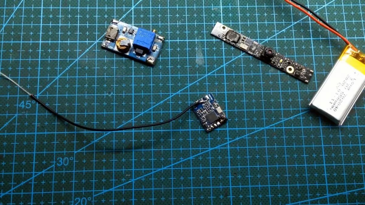 USB камера из видеокамеры телефона. Видеокамера для ноутбука. Беспроводная камера своими руками. Самоделка из видеокамеры. Камера телефона своими руками