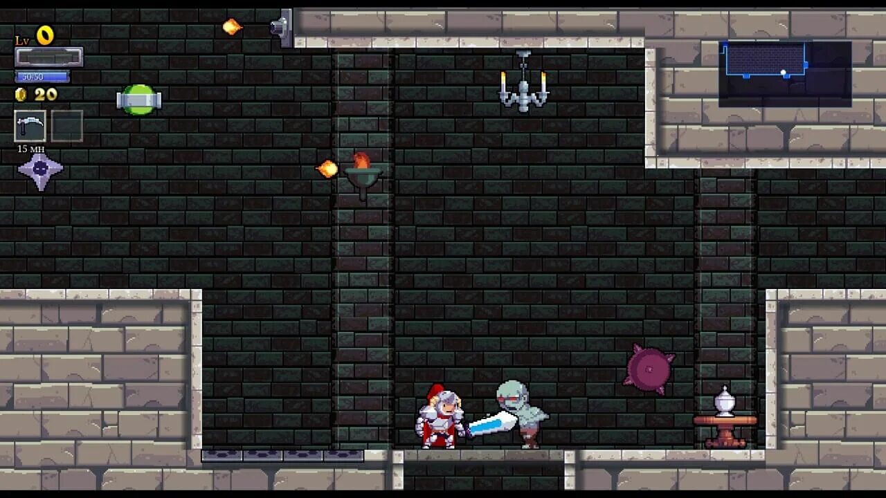 Rogue Legacy 2013. Rogue Legacy 1. Rogue Legacy 1.5.1. Rogue Legacy 1/2. Рог легаси