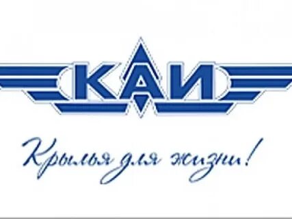 Каи им туполева