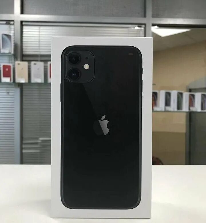 Айфон 11 черный 128. Iphone 11 128gb Black. Айфон 11 128 Блэк. Iphone 11 128 ГБ черный. Iphone 11a2221 128gb Black.