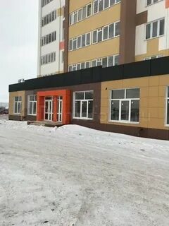 Помещение стерлитамак