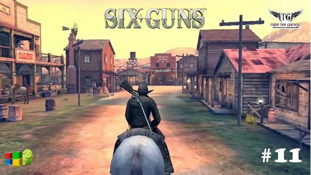 Wild West Guns java. Gameloft Ковбои. Игры с открытым миром на андроид. Игры со свободным миром на андроид.