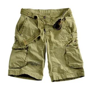 Come short