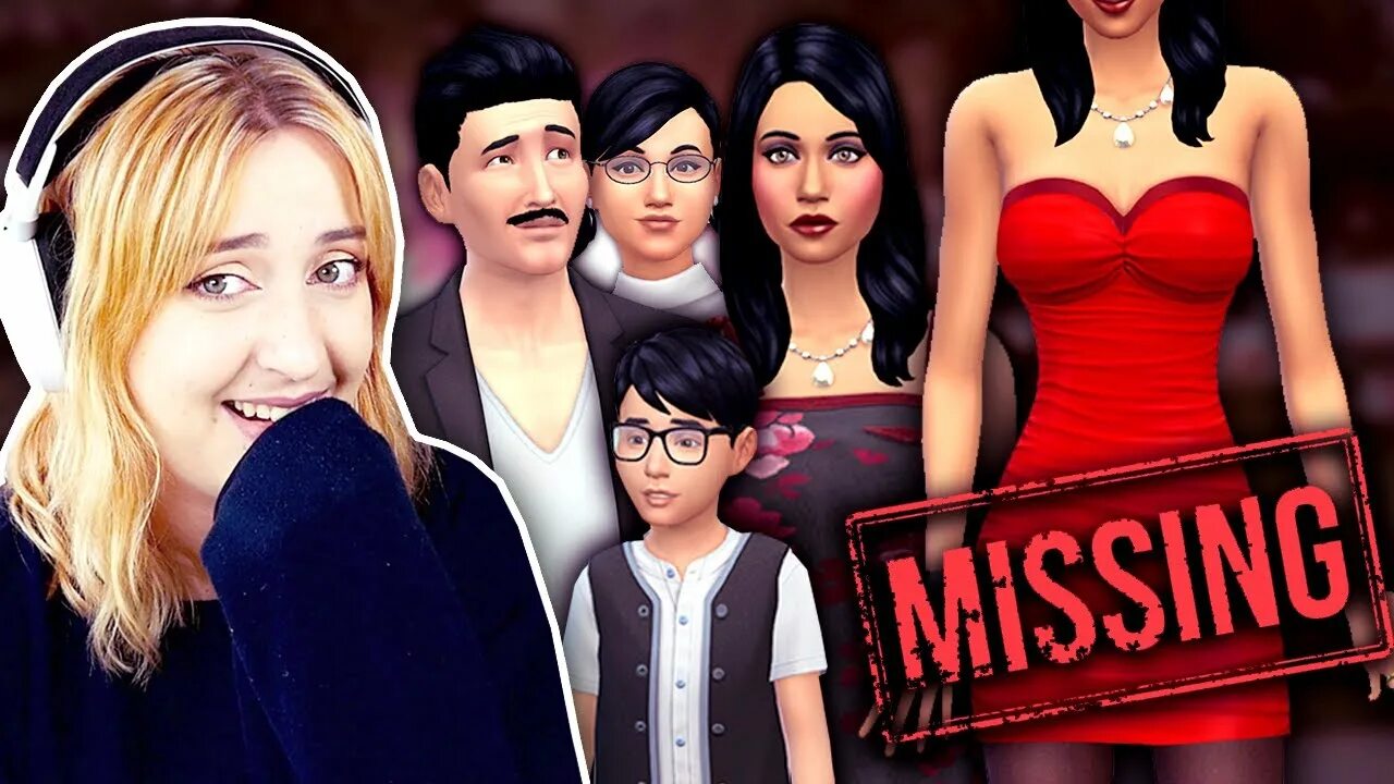 Семья гот симс. SIMS 4 goth Family. Дом семьи гот симс 2. Родословная семьи гот симс 4.