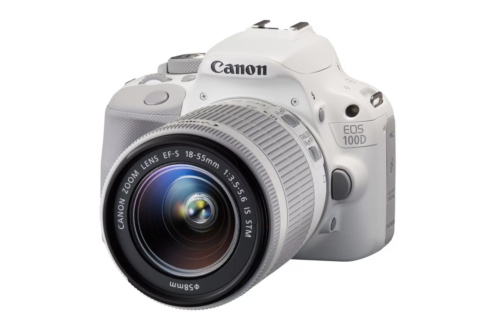 Canon EOS 100d. Canon EOS 100d Kit. Canon Rebel sl1. Фотоаппарат Canon 18-55mm 1000eos. Сервисный ремонт фотоаппарата canon