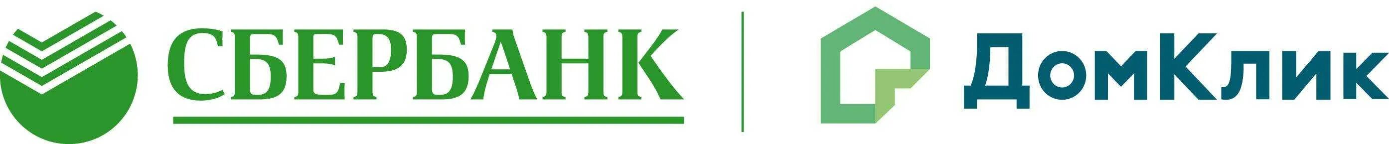 Как добавить участника в домклик. Клик риэлтор. Дом клик сбербанк. Клик риэлтор. Личный кабинет ипотека.