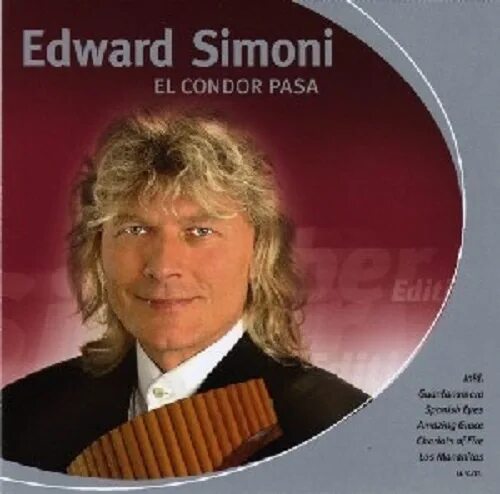 E Simoni фото. Edward Simoni Popcorn. Edward simoni