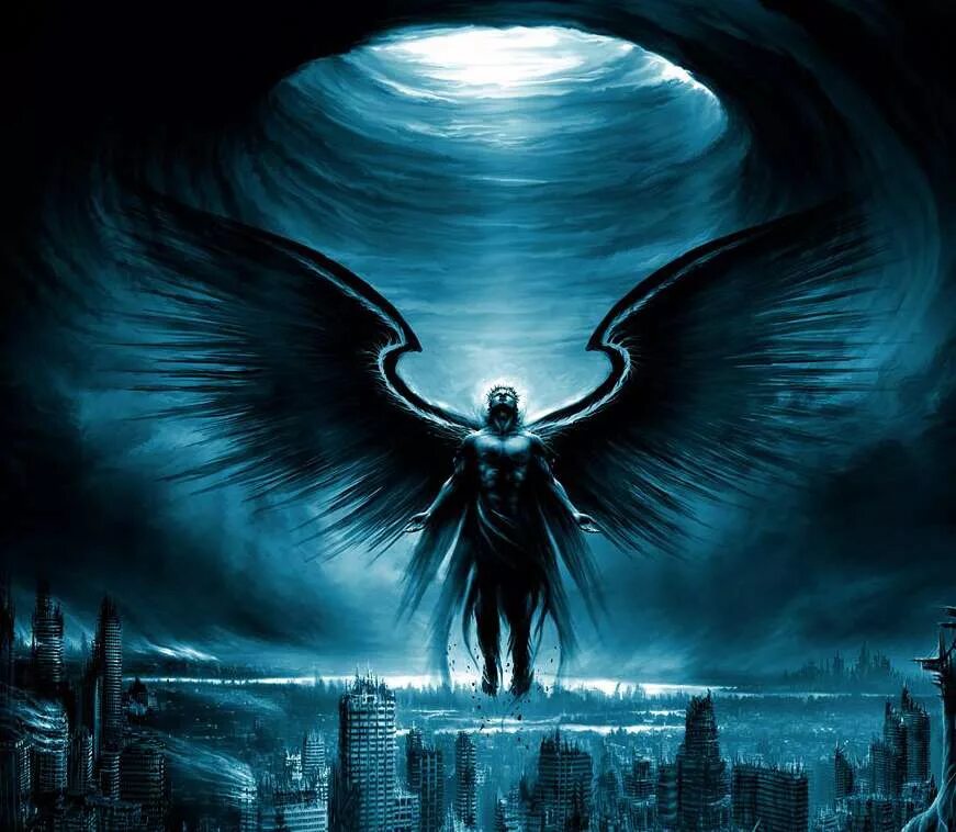 Warframe зариман. Аватар с крыльями. Корабль зариман варфрейм. R angels. R angels.