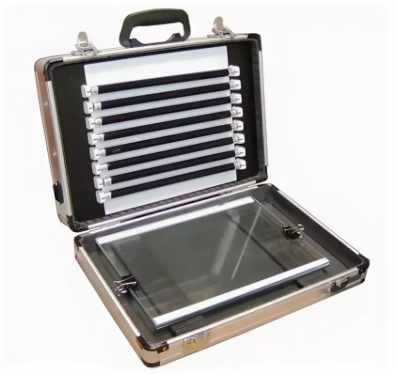 оснастка резиновая для печатей и штампов. расходные материалы для полиграфии. экспонирующая лампа европринт. оборудование для изготовления печатей и штампов. штамп оборудование.