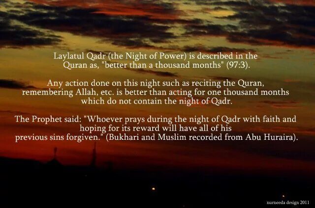 Laylatul qadr kechasi 2025. Laylatul qadr. laylatul qadr night. laylatul qadr arabic. laylatul qadr kechasi matni.