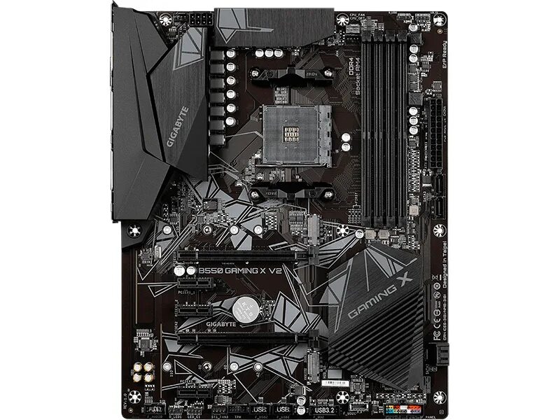 Gigabyte b760m gaming x ddr5. Материнская плата amd x570. gigabyte b550 gaming x v2. gigabyte 570. материнская плата gigabyte x570 gaming x.