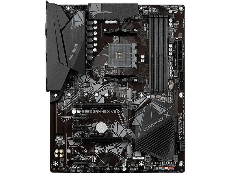 Gigabyte b550 gaming x v2 rev. Материнская плата Gigabyte b550. Материнская плата Gigabyte x570. Материнская плата Gigabyte b550 Gaming x v2 (b550 Gaming x v2). Материнская плата Gigabyte x570 Gaming x.