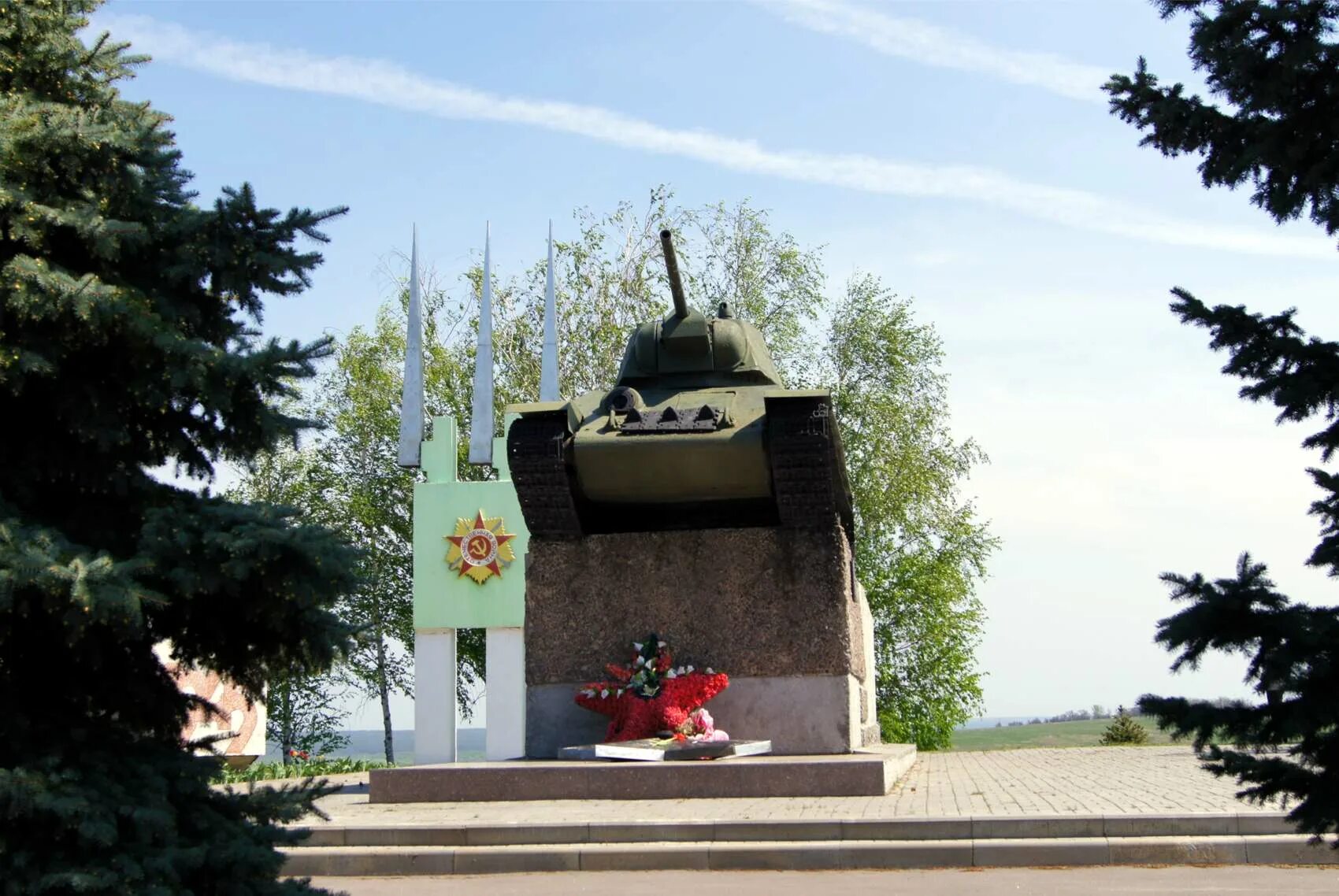 Плацдарм 1. Плацдарм, магазин сборных моделей, москва. Плацдарм 1. Чижовский плацдарм воронеж в годы войны. Плацдарм магазин масштабных моделей.