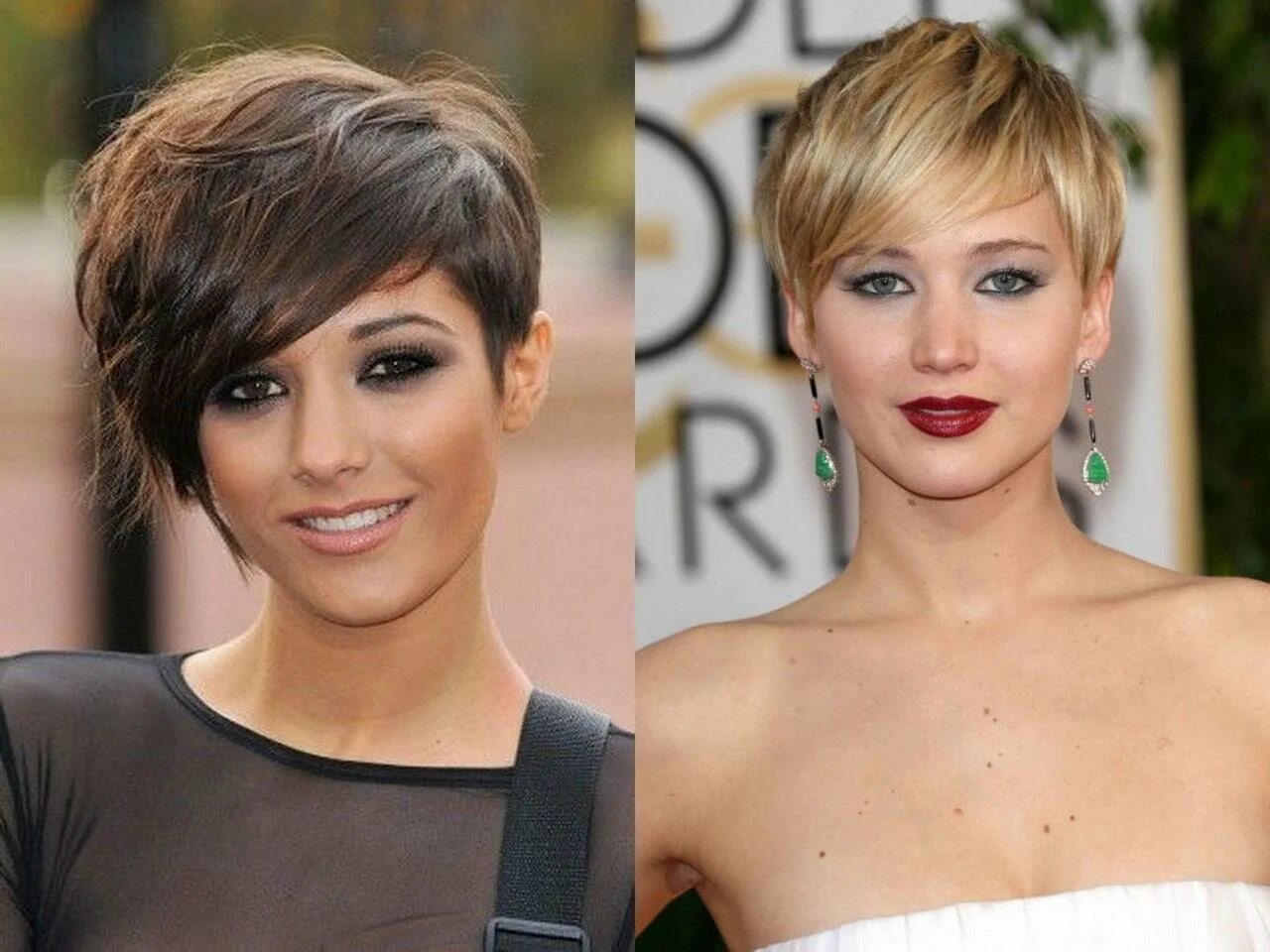 Эшли симпсон боб. Frankie sandford 2021. Фрэнки сэндфорд стрижка. Короткие стрижки на длинное лицо. Короткие стрижки на длинное лицо.