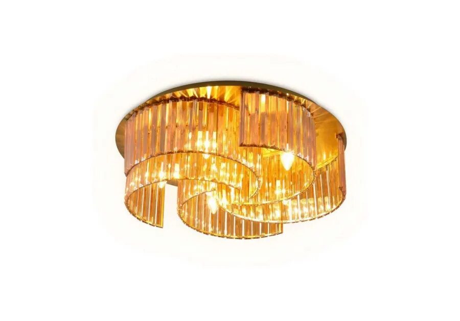 Светильник ambrella light traditional. Ambrella light светильник tr5282. ambrella light traditional tr5361. ambrella light traditional tr3029. потолочная люстра tr tr5207.