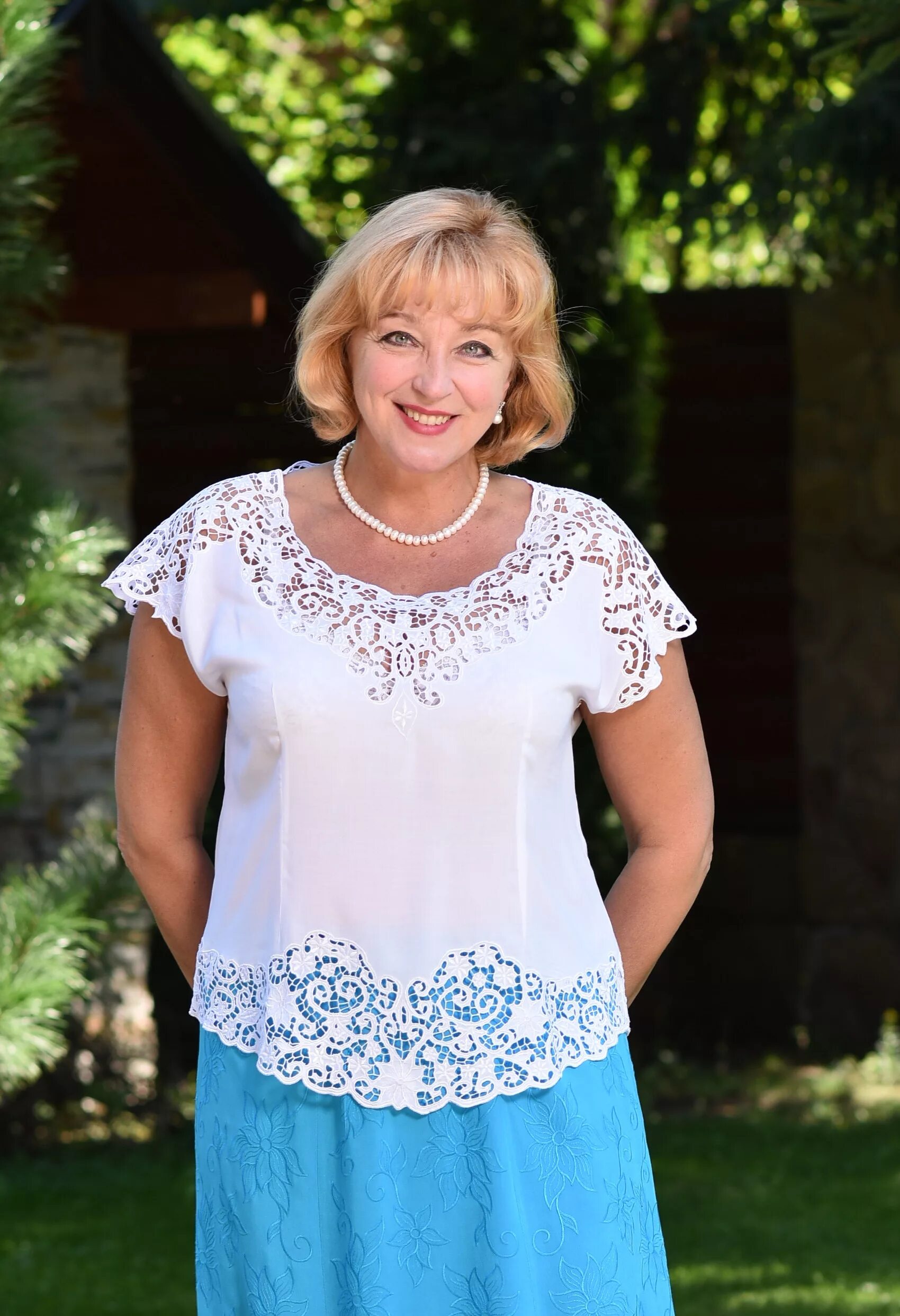 блузка ришелье из индонезии. блузки бали ришелье. ришелье кружевная одежда бали из индонезии. Reshelie ришелье. блузы ришелье бали.