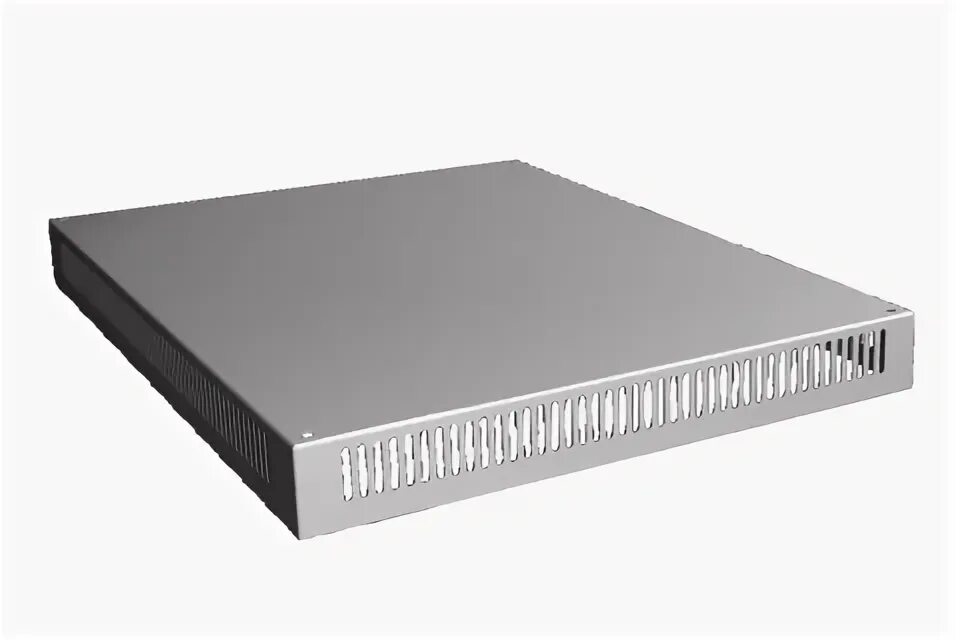 Full-height rpdu mounting plate, for m-type cabinets idsv2dkbm23 21242023. Ri4power (rittal). Steel enclosure. Панель 600 800. Панель 600 800.