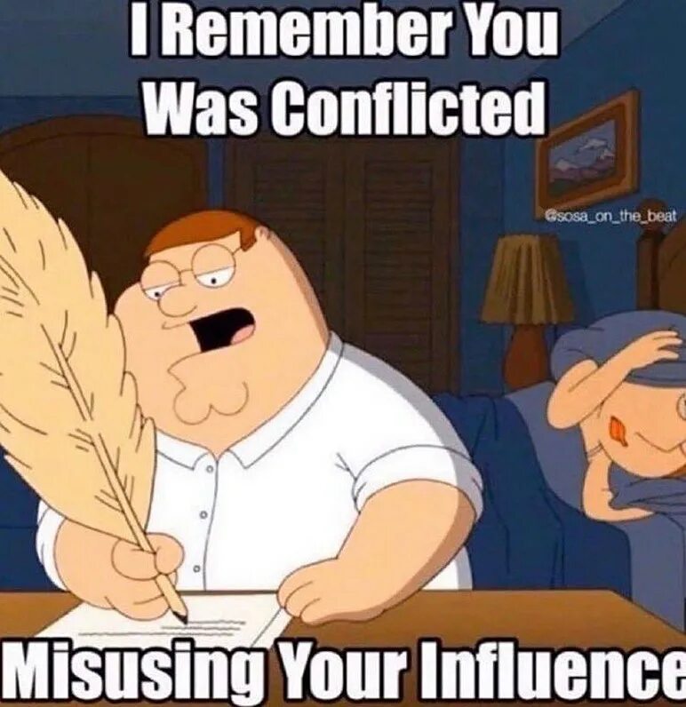 You remember their. I remember you. картинка you remember. remember me. cartoon i remember u.