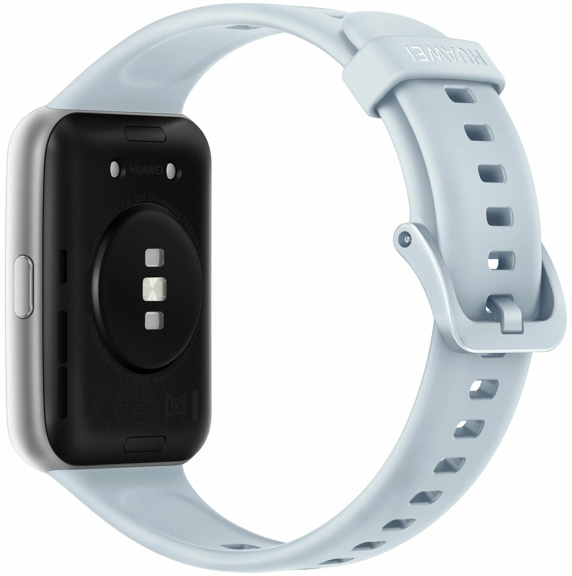 Huawei fit 2 размер. Huawei watch fit. хуавей вотч фит элегант. часы хуавей фит 2. хуавей вотч фит 3.