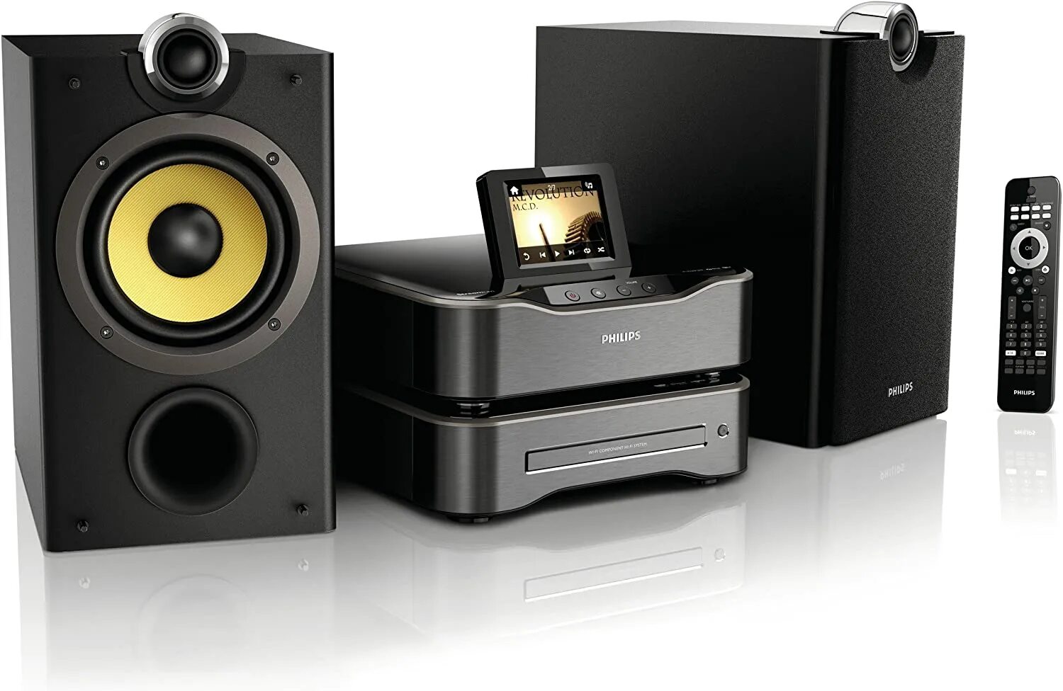 Fi fi system. Philips mci900. музыкальный центр philips mci8080. philips hi-fi system dcd 7010+pult.. компонентная система hi-fi dcd7010/12.