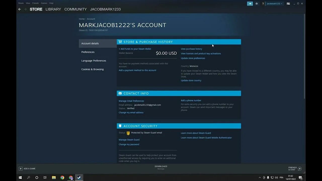 Steam логин аккаунта. Steam логин аккаунта. Как пополнить баланс стим. Пополнение кошелька стим. Пополнение в стиме.