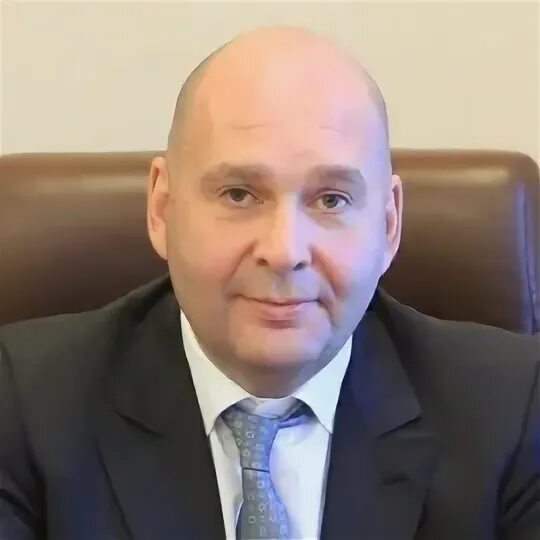 М ю групп. М ю групп