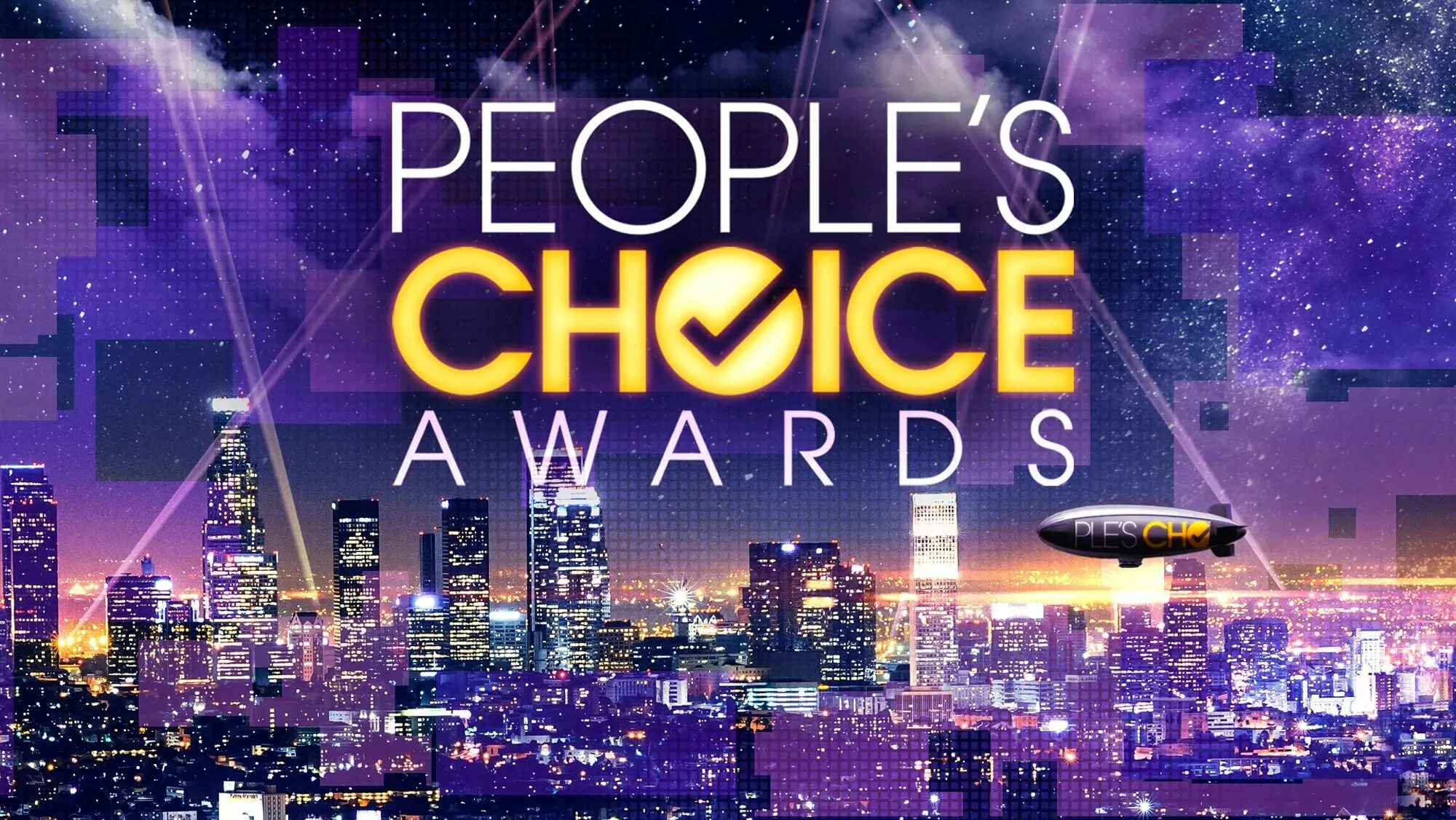 Премия choice awards. People choice Awards 2022. People choice Awards. Награда people’s choice Awards. People's choice Awards 2016.