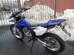 Регулмото спорт 003 звезды