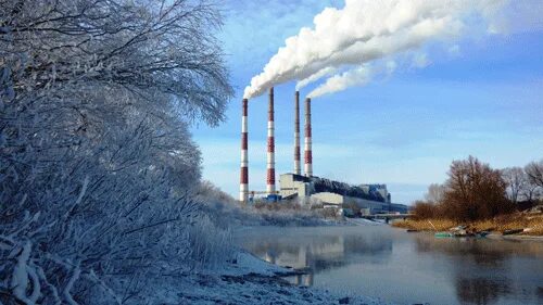 Новочеркасской грэс в ростовской области. ОГК 2 Псковская ГРЭС. Новочеркасская ТЭС. Ремезов Новочеркасская ГРЭС. ГРЭС Ростов.